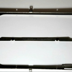 Hinge ASUS X58C