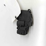 Motoras clapetă aeroterma MERCEDES-BENZ GLE W167 2024 OEM: EGP0075,412650920,410478280 28615778