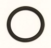 ELRING 793.200 garnit etans., admisie ulei (compresor)