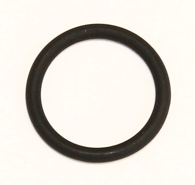 ELRING 793.200 garnit etans., admisie ulei (compresor)