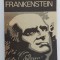FRANKENSTEIN - Mary Shelley