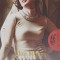 URA, PRIETENIE, DRAGOSTE, CASATORIE-ALICE MUNRO-154550