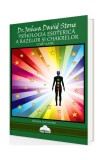 Psihologia esoterică a razelor și chakrelor - Paperback brosat - Joshua David Stone - Agni Mundi