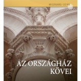 Az Orsz&aacute;gh&aacute;z k&ouml;vei - Luk&aacute;cs J&oacute;zsef