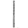 Bosch Burghiu pentru gaurire cu percutie SDS Plus-3, 8x150x210mm ProAdvanced PowerfulTools