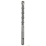 Bosch Burghiu pentru gaurire cu percutie SDS Plus-3, 12x100x160mm ProAdvanced PowerfulTools