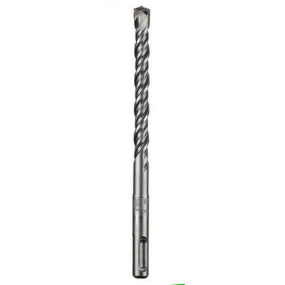Bosch Burghiu pentru gaurire cu percutie SDS Plus-3, 8x150x210mm ProAdvanced PowerfulTools foto