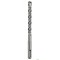 Bosch Burghiu pentru gaurire cu percutie SDS Plus-3, 8x150x210mm ProAdvanced PowerfulTools