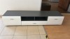 COMODA RTV 1
