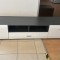 COMODA RTV 1