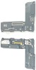 Sonerie Buzzer Samsung Galaxy S10 Plus G975 Originala China