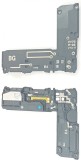 Sonerie Buzzer Samsung Galaxy S10 Plus G975 Originala China