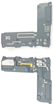 Sonerie / buzzer Samsung Galaxy S10 Plus / G975 foto