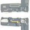 Sonerie / buzzer Samsung Galaxy S10 Plus / G975