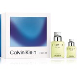 Calvin Klein Eternity for Men Set set cadou pentru bărbați