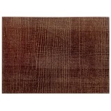 Cumpara ieftin Faianta Melborn Caffee, 25X35 Cm, 1.48 Mp/Pachet