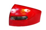 Lampa spate AUDI A6 (4B2, C5) (1997 - 2005) ALKAR 2212505