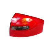 Lampa spate AUDI A6 (4B2, C5) (1997 - 2005) ALKAR 2212505