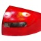 Lampa spate AUDI A6 (4B2, C5) (1997 - 2005) ALKAR 2212505
