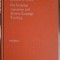 THE LANGUAGE. LABORATORY AND MODERN LANGUAGE TEACHING-EDWARD M. STACK-253778