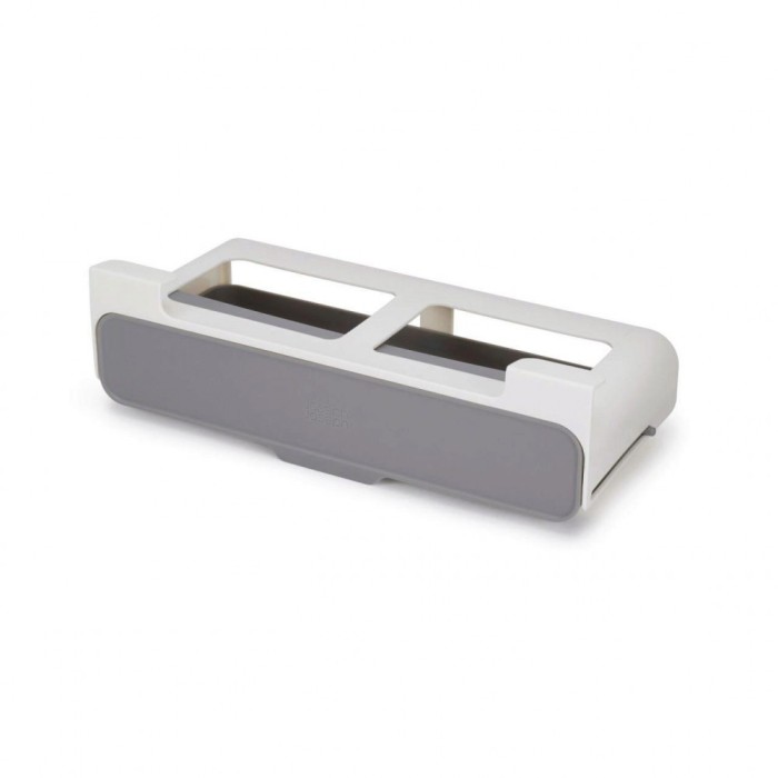 Organizator Dulap Pentru Recipiente - Joseph&amp;Joseph
