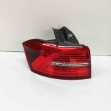 Lampa Spate Stanga VW Passat B8 3G2 (2016-) Originala OEM 3G9945207F Stop
