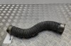 Furtun intercooler BMW 3 G20, G28 2020 OEM: 8572858 | 22321916