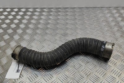 Furtun intercooler BMW 3 G20, G28 2020 OEM: 8572858 22321916 foto