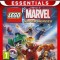 Joc PS3 LEGO Marvel Super Heroes Essentials