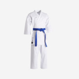 Kimono Karate 500 Adulți, Outshock