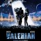 Valerian: The Complete Collection