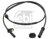 FEBI BILSTEIN 106186 senzor,turatie roata