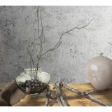 Tapet decorativ uni model marmura City Glow 34267