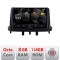 Navigatie Renault Megane 3 5960Pro-145 Android Octa Core Qualcomm 2K Qled 8+128 DTS DSP 360 4G Optical CarStore Technology