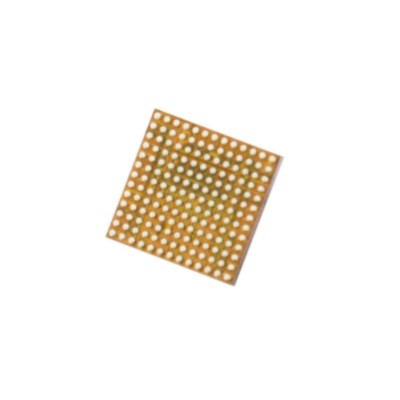 Power Amplifier iC Samsung i9505 Galaxy S iV foto