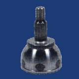 MAGNETI MARELLI 302015100324 Set articulatie, planetara