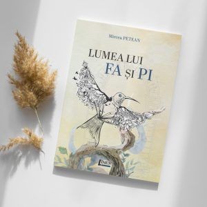 Lumea lui FA si PI foto