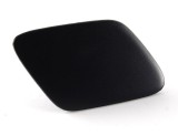 Capac spalator faruri Bmw X5 (E70) 10.2006-04.2010; Partea Dreapta 51657199142