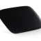 Capac spalator faruri Bmw X5 (E70) 10.2006-04.2010; Partea Dreapta 51657199142