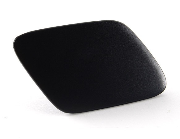 Capac spalator faruri Bmw X5 (E70) 10.2006-04.2010; Partea Dreapta 51657199142