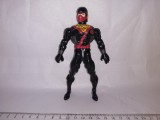 bnk jc Sunco 2001 - Xtreme Ninja
