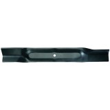 Einhell 3405605 - Cutit pentru masina de tuns iarba 370 mm GC-EM 1437 BG-EM 1437 BG-EM 1336