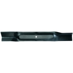 Einhell 3405605 - Cutit pentru masina de tuns iarba 370 mm GC-EM 1437 BG-EM 1437 BG-EM 1336