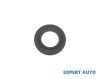 Rulment flansa telescop / rulment flansa amortizor Mazda MPV 2 (1999-2006)[LW] #1, Array