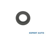 Rulment cap telescop / rulment cap amortizor Mazda MPV 2 (1999-2006)[LW] #1, Array