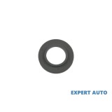 Rulment cap telescop / rulment cap amortizor Mazda MPV 2 (1999-2006)[LW] #1