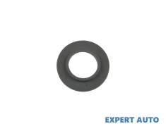 Rulment flansa telescop / rulment flansa amortizor Mazda MPV 2 (1999-2006)[LW] #1
