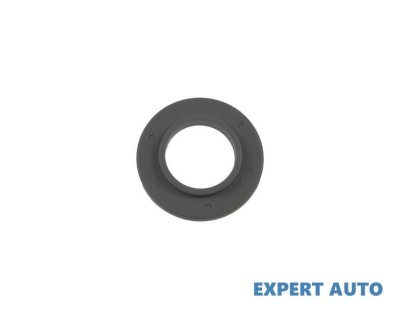 Rulment flansa telescop / rulment flansa amortizor Mazda MPV 2 (1999-2006)[LW] #1 foto