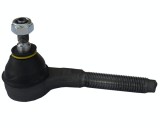 Cap Bara Stanga 48195 FDR.526