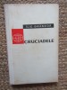 Cruciadele - Ilie Gramada CARTONATA